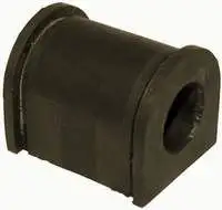 MGA 95579 Viraj Lastiği (Ön) resmi