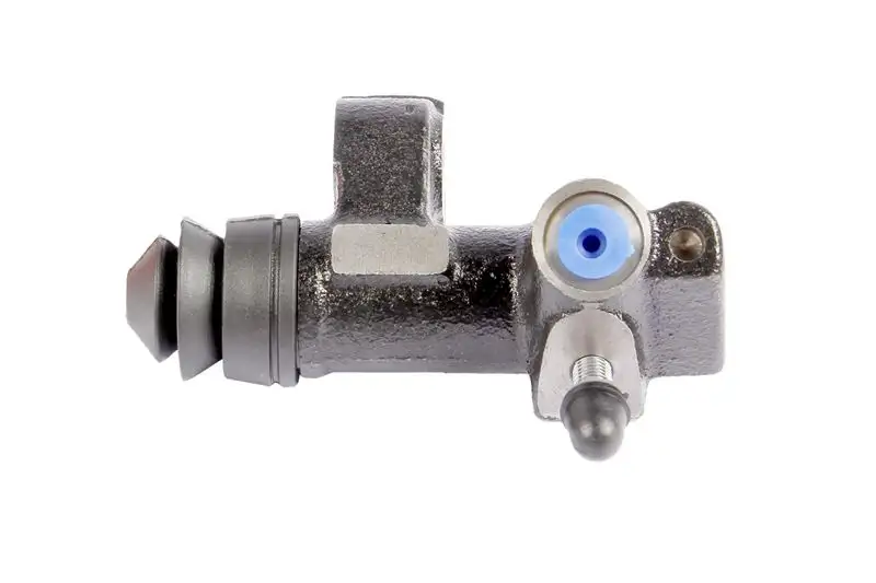 MGA 52382 Debriyaj Alt Merkez 306202J063 resmi