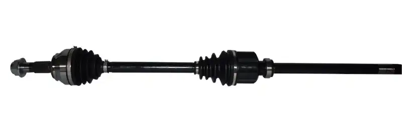 MGA 73342 Ön Aks (Sağ) 1366928080 resmi