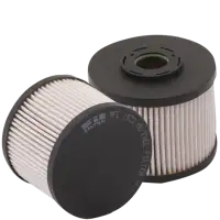 FİL MFE1572MB Yakıt Filtresi resmi