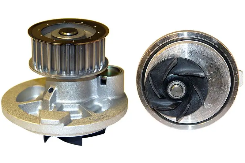 MGA 65231 Devirdaim 1334139 resmi