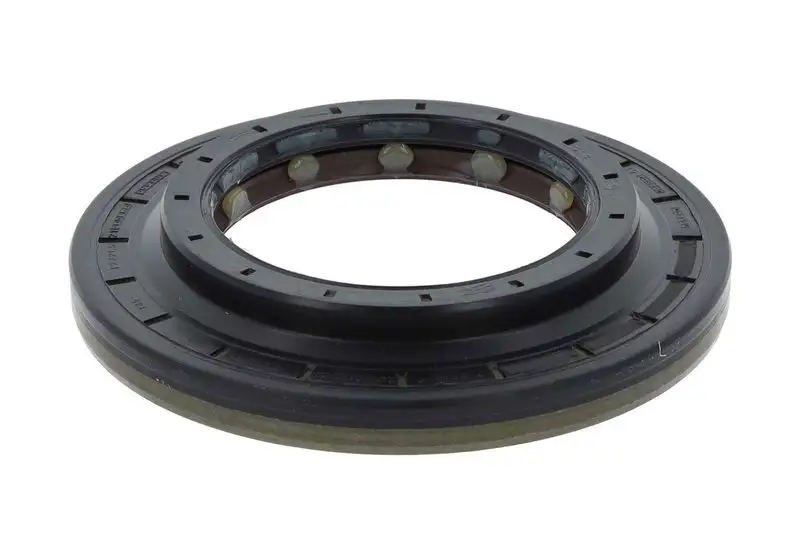 CORTECO 01030117B (82030117) Yağ Keçesi A0189977647 resmi