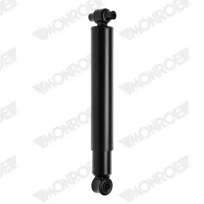 MONROE T5391 Arka Amortisör 1854537 resmi