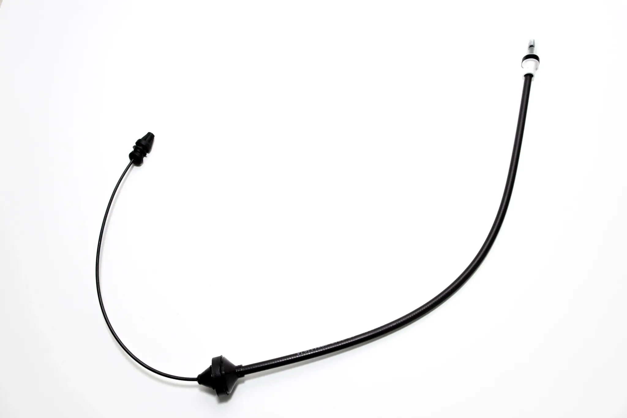 CAVO 1401136 Debriyaj Halatı 7702253175 resmi