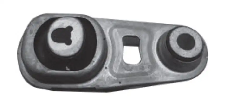 GROS 28242 Motor Takozu (Arka) 113604EA0A resmi