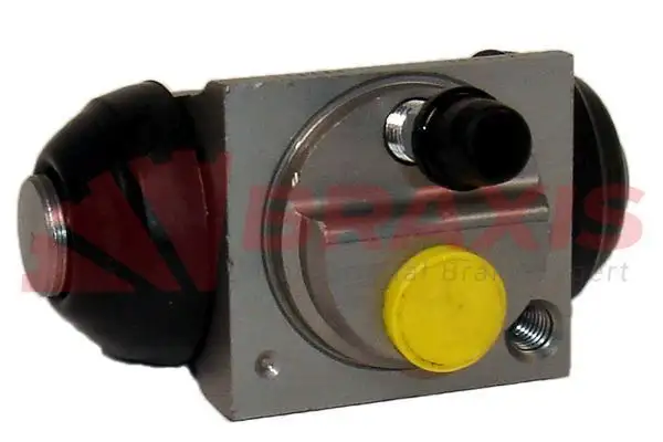 BRAXIS AJ2095 Arka Fren Merkezi resmi