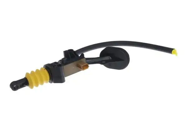 VALEO 874656 Debriyaj Üst Merkez GK217A542AA resmi