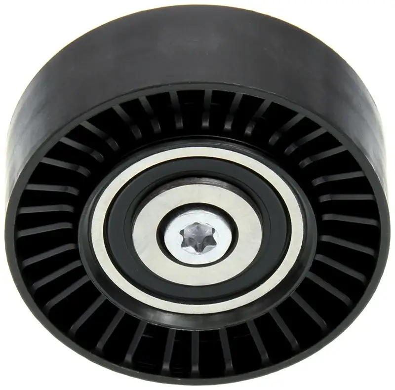 GATES T36800 Alternatör Gergi Rulmanı 11287578675 resmi