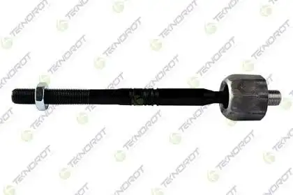 TEKNOROT CH-523 Rot Mili 22913277 resmi