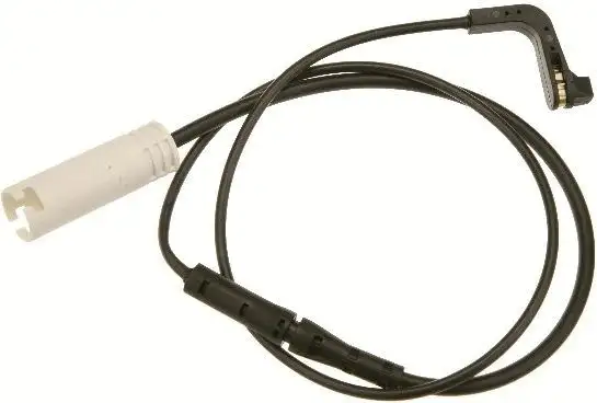 TRW GIC209 Arka Balata Sensörü 34356768597 resmi