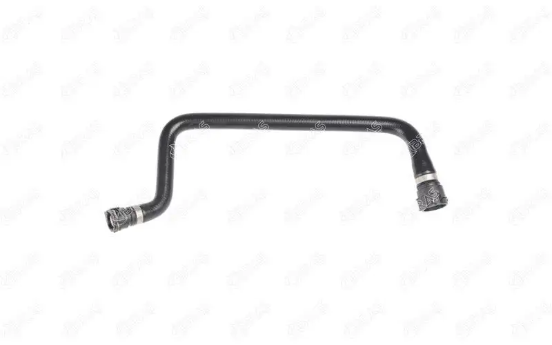 İBRAŞ 35199 Kalorifer Hortumu 17127799749 resmi