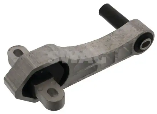 SWAG 70100942 Motor Takozu (Sol) 51813604 resmi