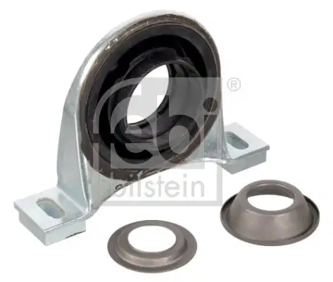 FEBI 170231 Şaft Askısı A6394101081 resmi