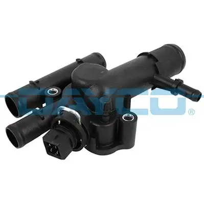 DAYCO DT1141H Termostat 9112305 resmi