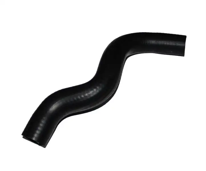 MGA 962265 Radyatör Üst Hortumu 7700435711 resmi