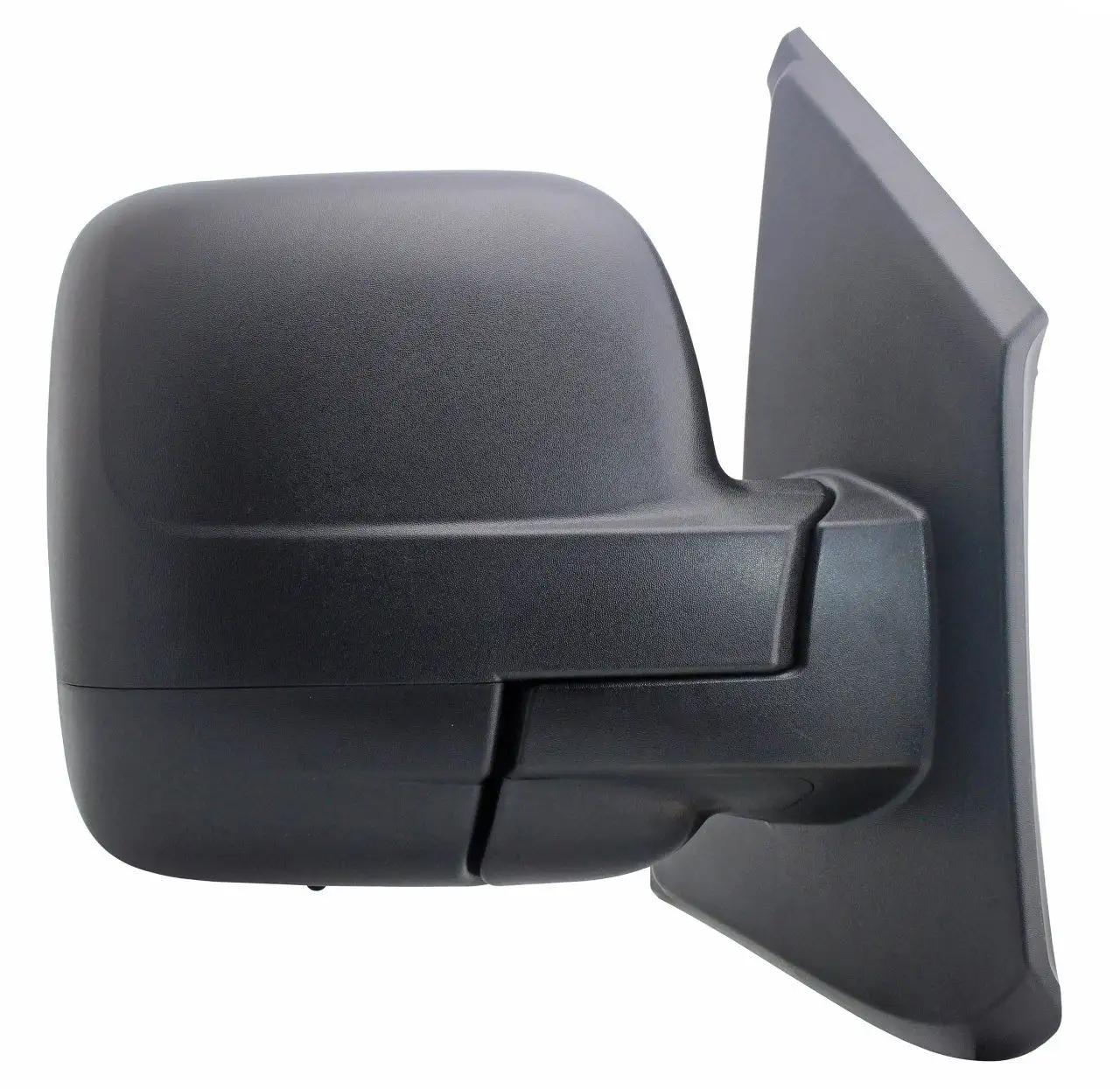 ART M002.2301 Sağ Dış Ayna 963012774R resmi