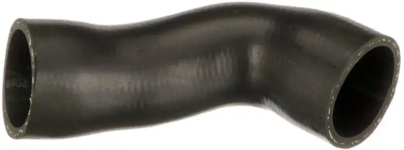 RAPRO R15354 Hava Filtre Hortumu 143415 resmi