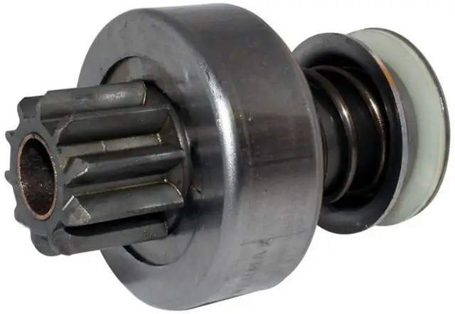 BOSCH 2006209346 Marş Dişlisi AT25910 resmi