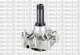 METELLI 24-1156 Devirdaim resmi