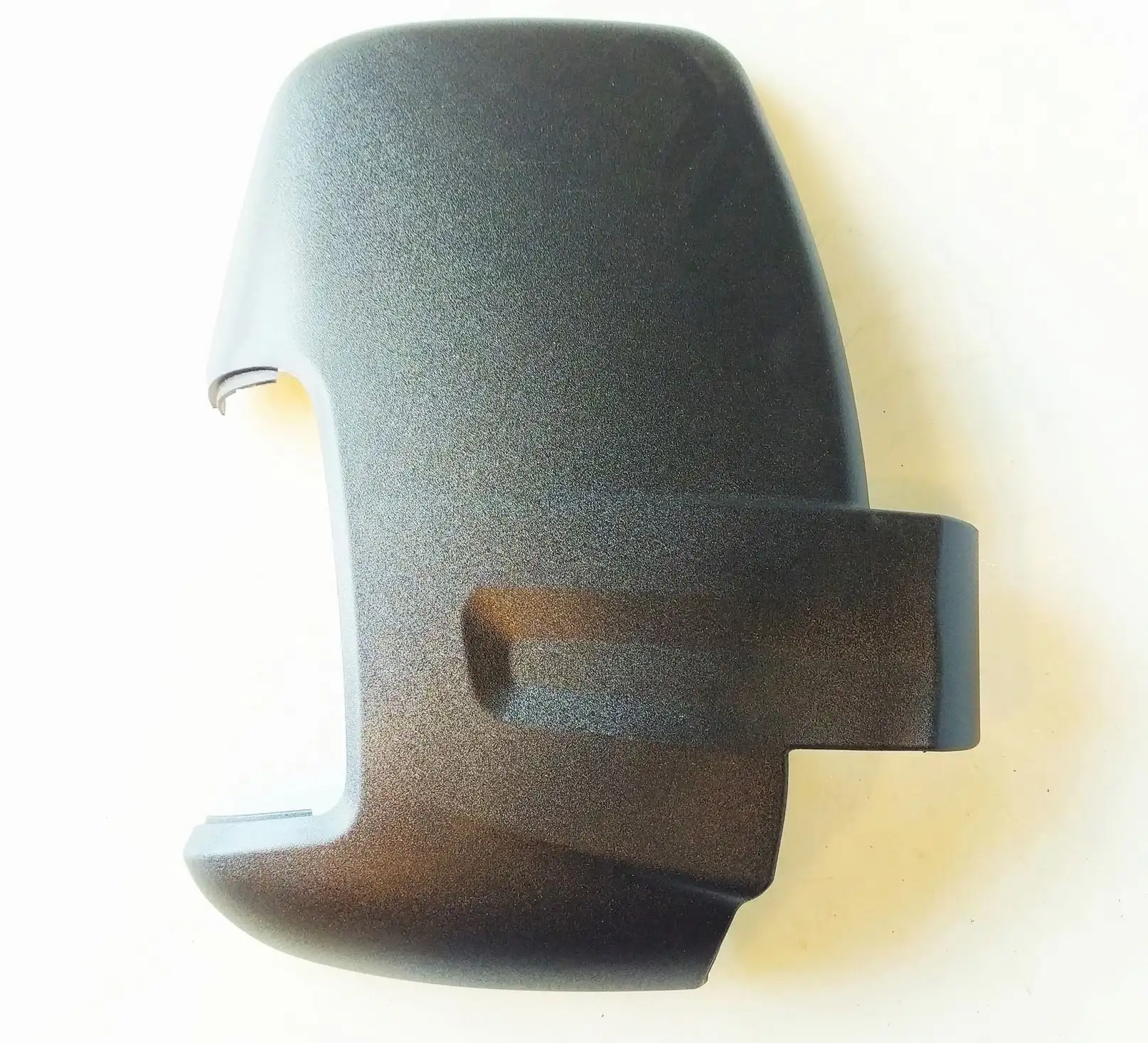 ART MC003.3701 Dış Ayna Kapağı (Sağ) BK3117K746AA resmi