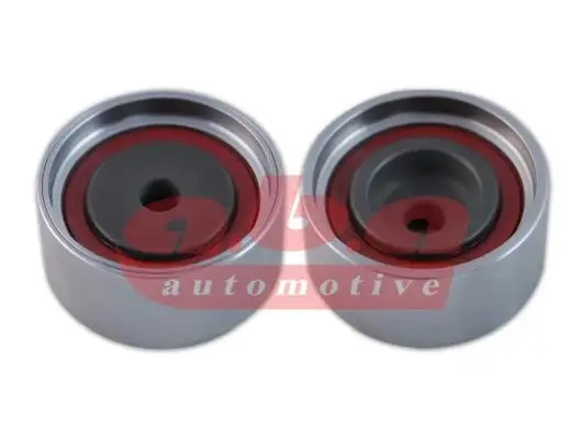 ABA 25327684 Triger Gergi Rulmanı 1145A020V1T resmi