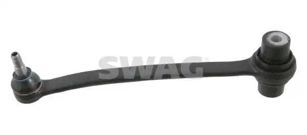 SWAG 10923219 Arka Rotilli Kol (Alt) A2203500453 resmi