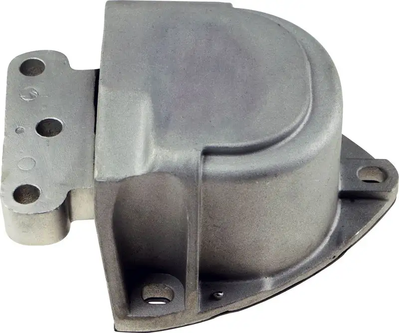 RAPRO R54167 Motor Takozu 6N0199167BF resmi