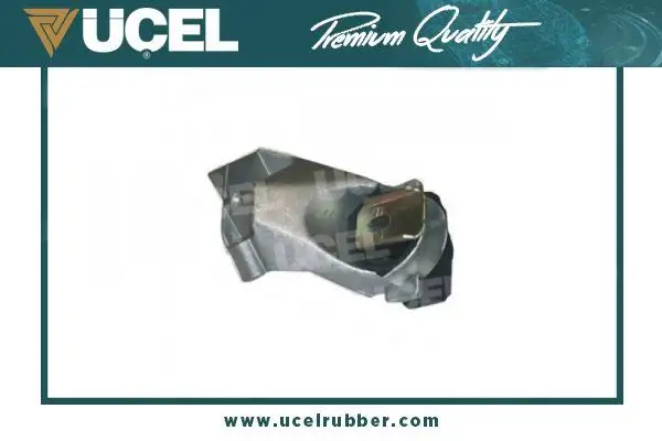 ÜÇEL 10507 Motor Takozu (Sağ) 7700412094 resmi