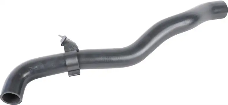 MGA 96894 Turbo Hortumu 8200921758 resmi