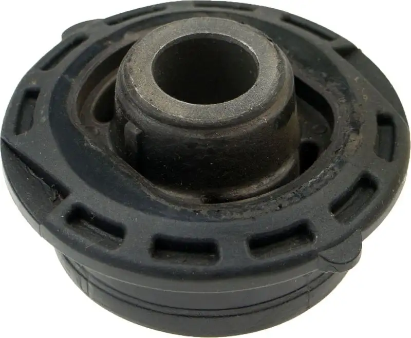 RAPRO R59747 Salıncak Burcu 3523AT resmi