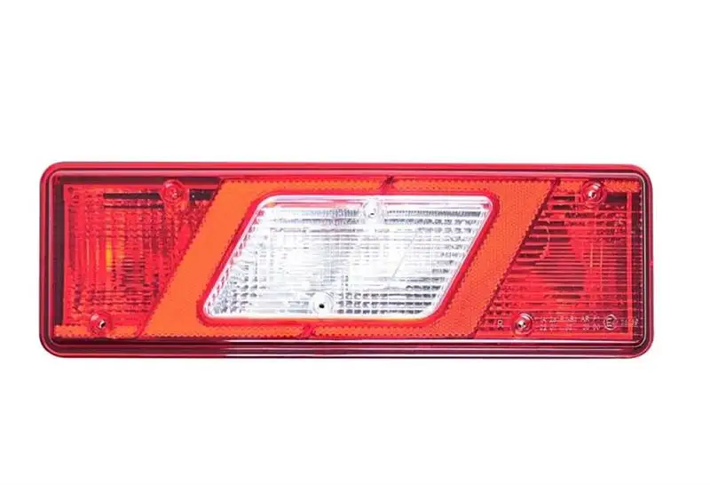 FARBA 14310E Stop Lambası (Sağ) BK3113404 resmi