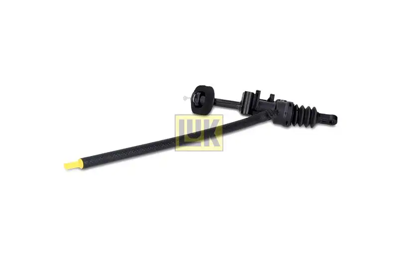 LUK 511063710 Debriyaj Üst Merkez CC117A542AC resmi