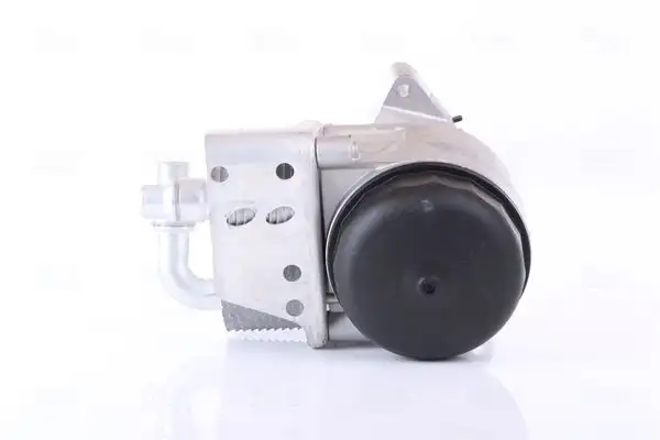 NISSENS 91323 Motor Yağ Soğutucu 11427508967 resmi