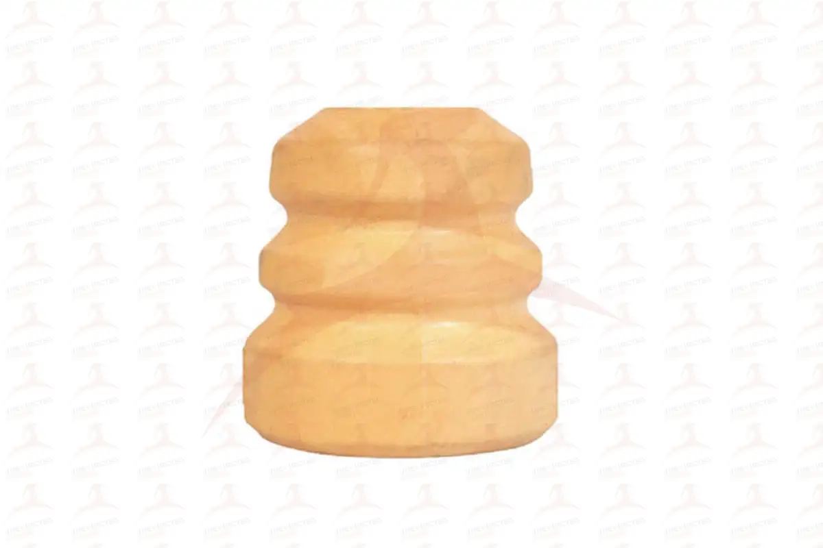 MEHA MH10200 Ön Süspansiyon Takozu resmi