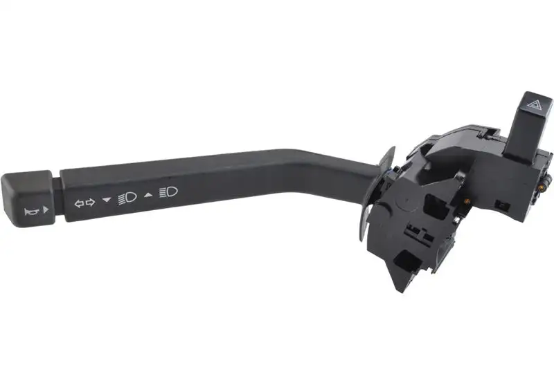 MGA 34134 Sinyal Kolu 91VB13B302AH resmi