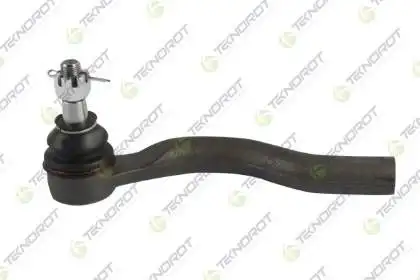 TEKNOROT N-812 Rot Başı (Sol) 48520EG026 resmi