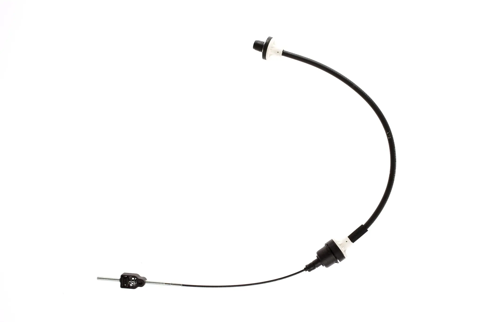 CAVO 5901618 Debriyaj Halatı 669003 resmi