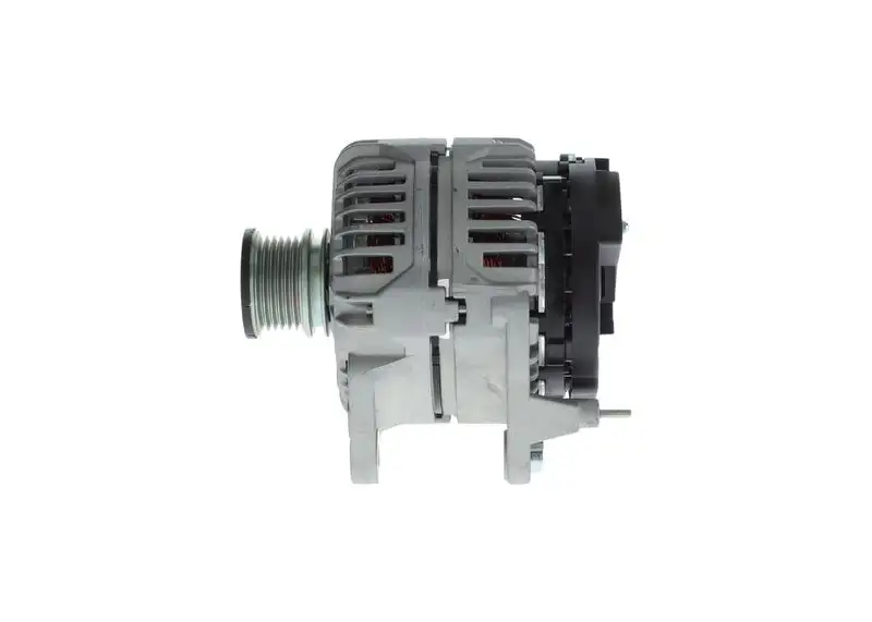 BOSCH 1986A01488 Şarj Dinamosu 06F903023L resmi