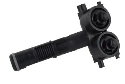 DEGRA 95862816100 Far Fiskiyesi (Sol) resmi