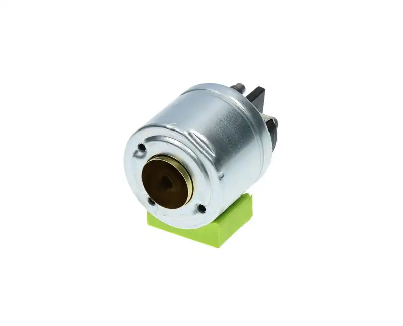 VALEO 594355 Marş Otomatiği 7701207382 resmi