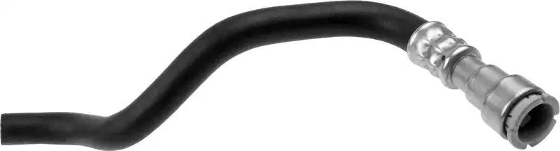 RAPRO R81109T Direksiyon Hortumu 32416796390 resmi