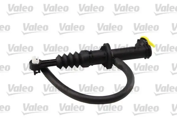 VALEO 874344 Debriyaj Üst Merkez 306101808R resmi