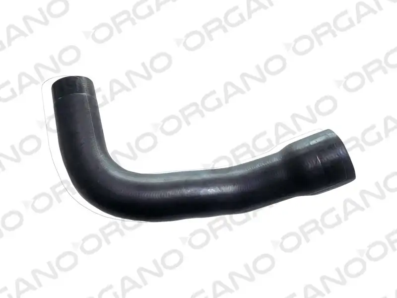 ÜÇPA 13H113223 Yağ Soğutucu Hortumu DC467H255CA resmi