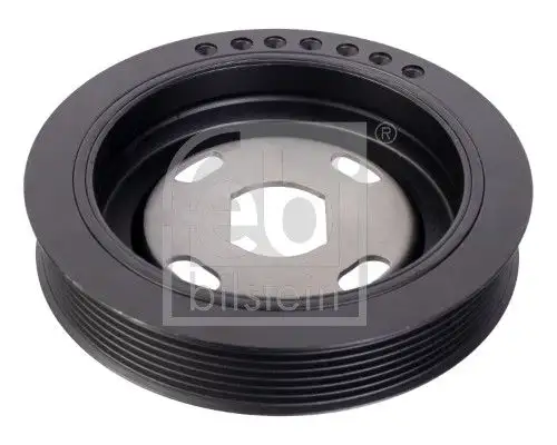 FEBI 177635 Krank Kasnağı resmi