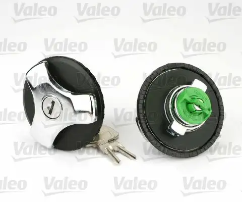 VALEO 247609 Yakıt Depo Kapağı resmi