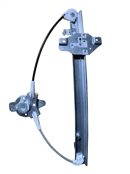 MGA 32193 Arka Cam Krikosu (Sol) 8340125000 resmi