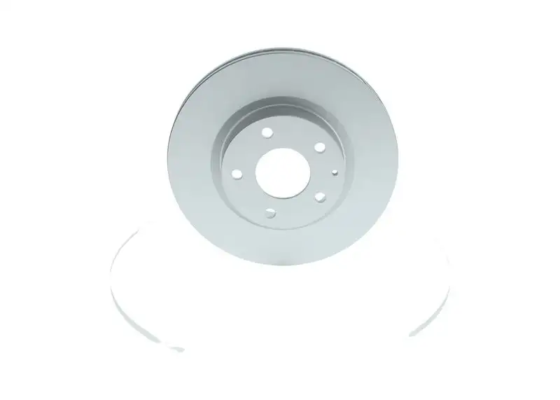 BOSCH 0986479D71 Ön Fren Diski BJT233251A resmi