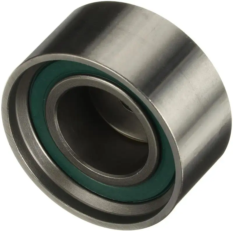 GATES T42015 Triger Gergi Rulmanı resmi