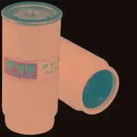 FİL ZP3073FMB Yakıt Filtresi resmi