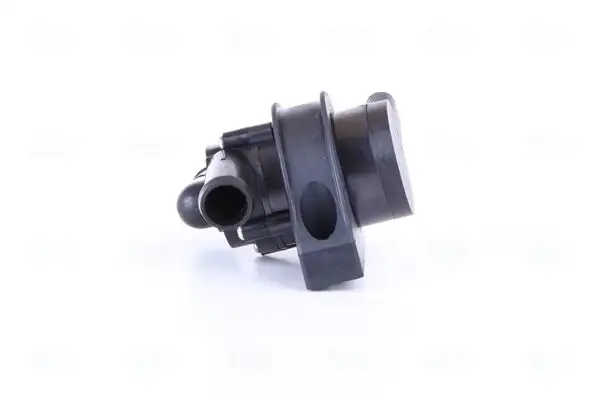 NISSENS 831060 İlave Su Pompası resmi